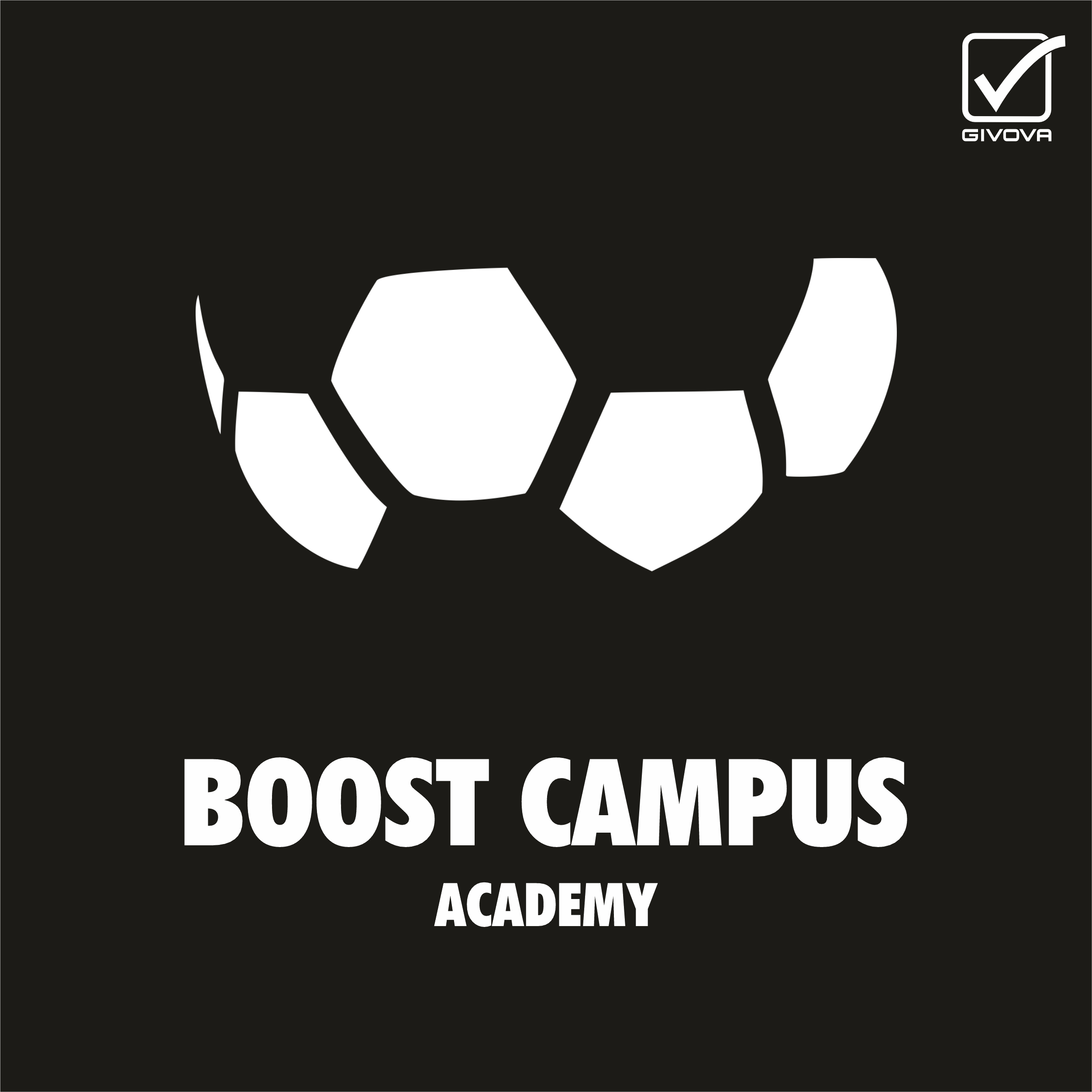 Boost Campus Academy