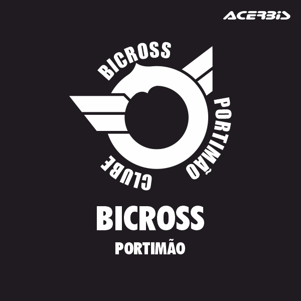 Clube Bicross Portimão