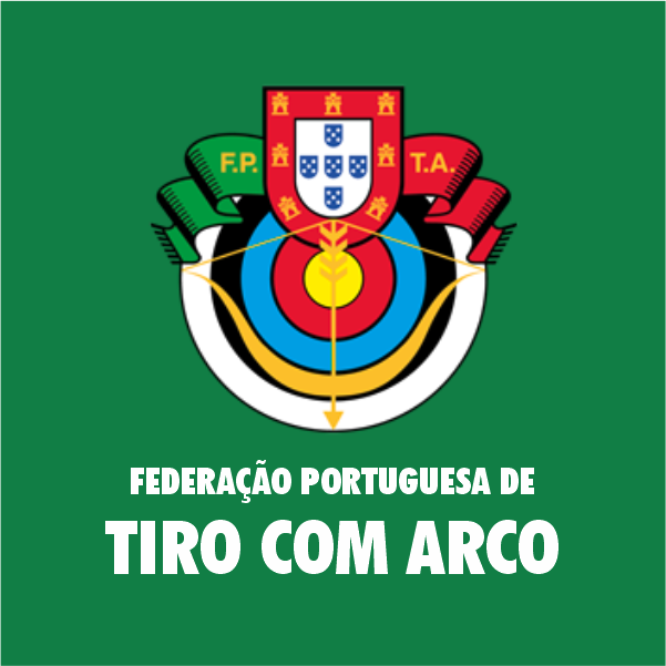 Federação Portuguesa de Tiro Com Arco