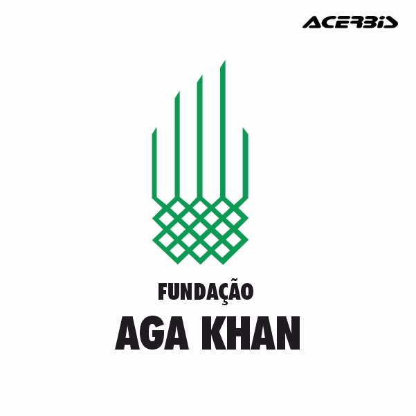 Fundação Aga Khan - Portugal