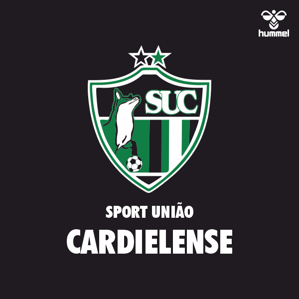 Sport União Cardielense