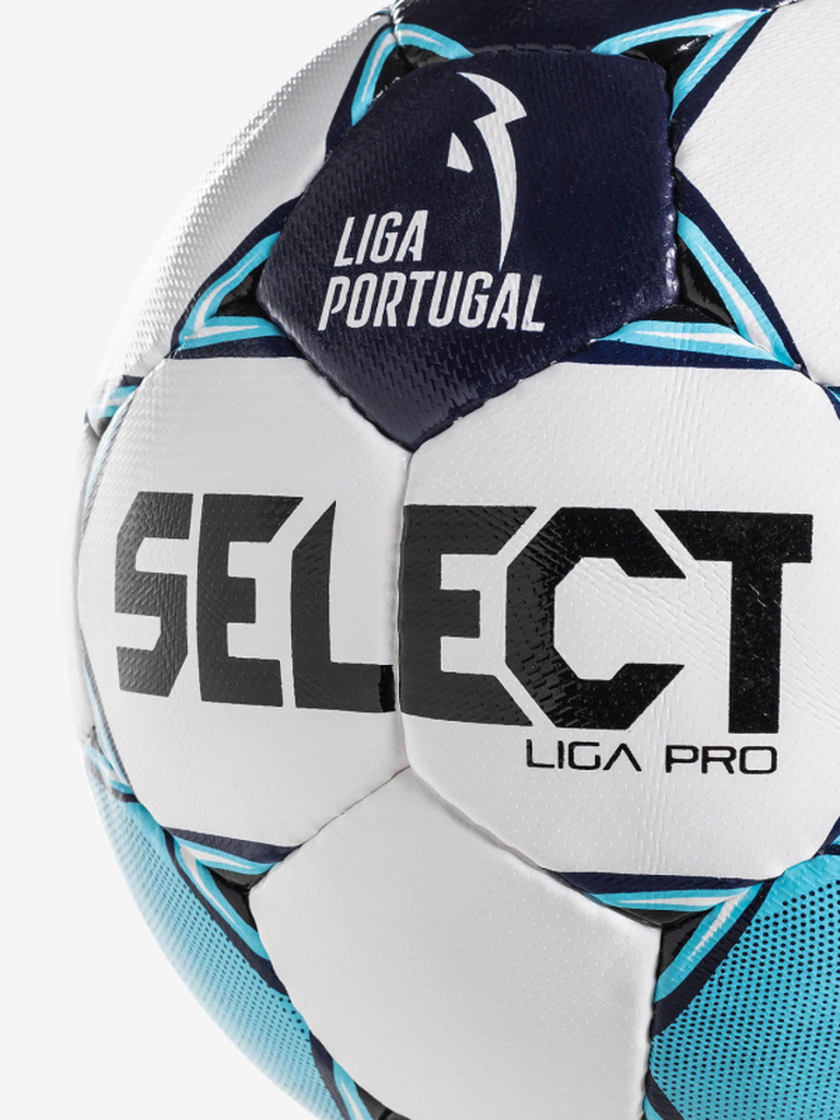 BOLA DE FUTEBOL LIGA PRO LIGA PORTUGUESA 21/22