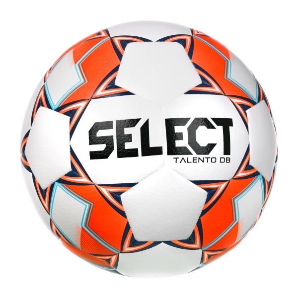 Bola Futebol Select Talento N4