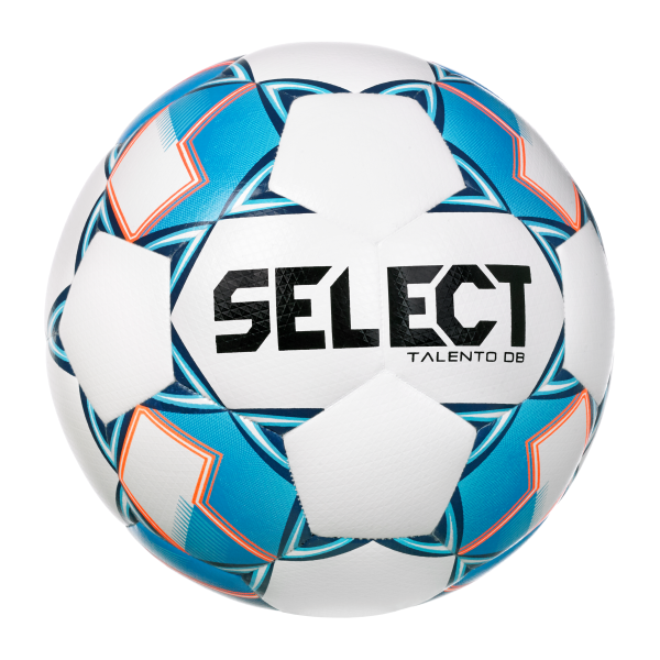 Bola Futebol Select Talento N5