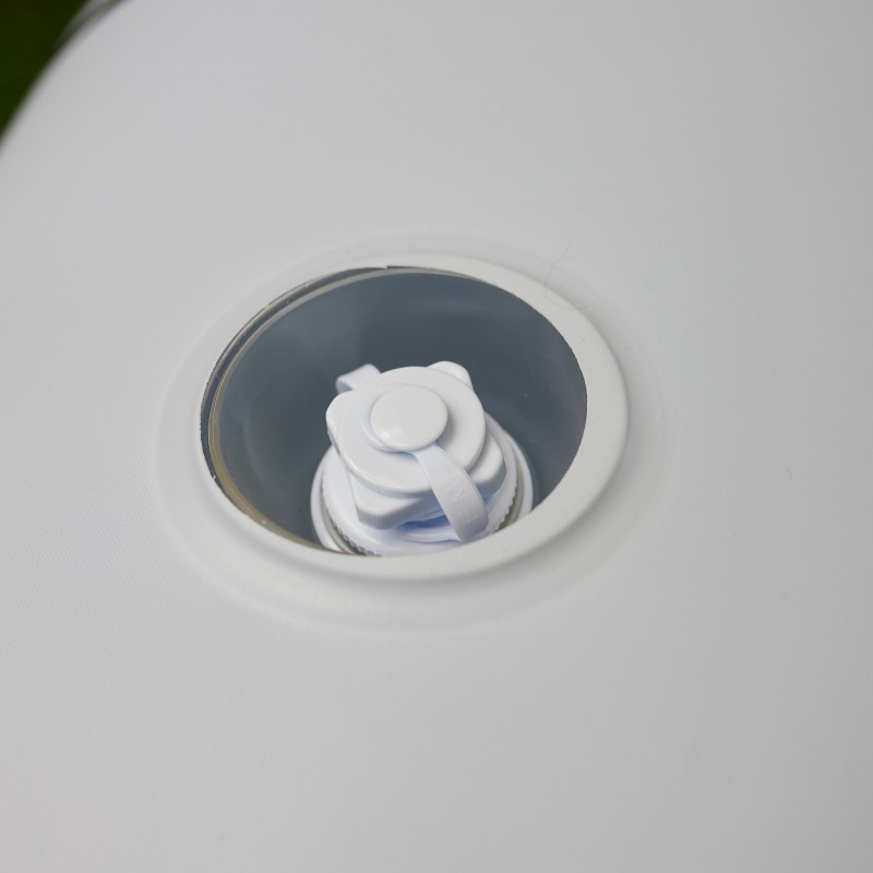 Boneco Inflável N1 - 180 CM