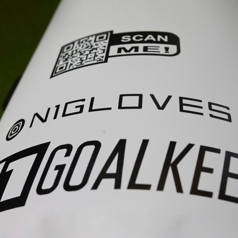 Boneco Inflável N1 - 180 CM