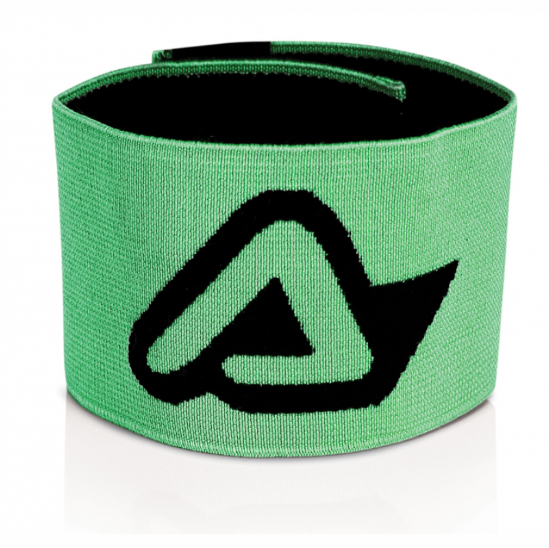 Braçadeira Acerbis Evo Green