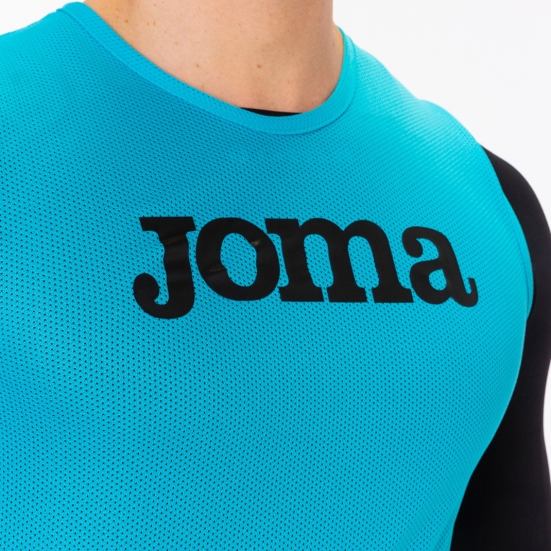 Форма Joma Для Футбола Купить