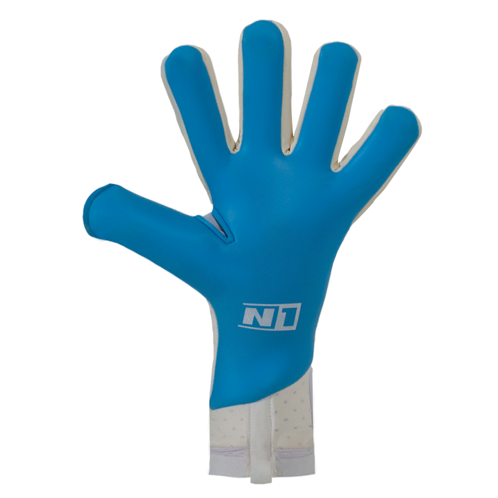 Luvas de Guarda-Redes N1 - Sirius Aqua 2.0 UGT+ II 