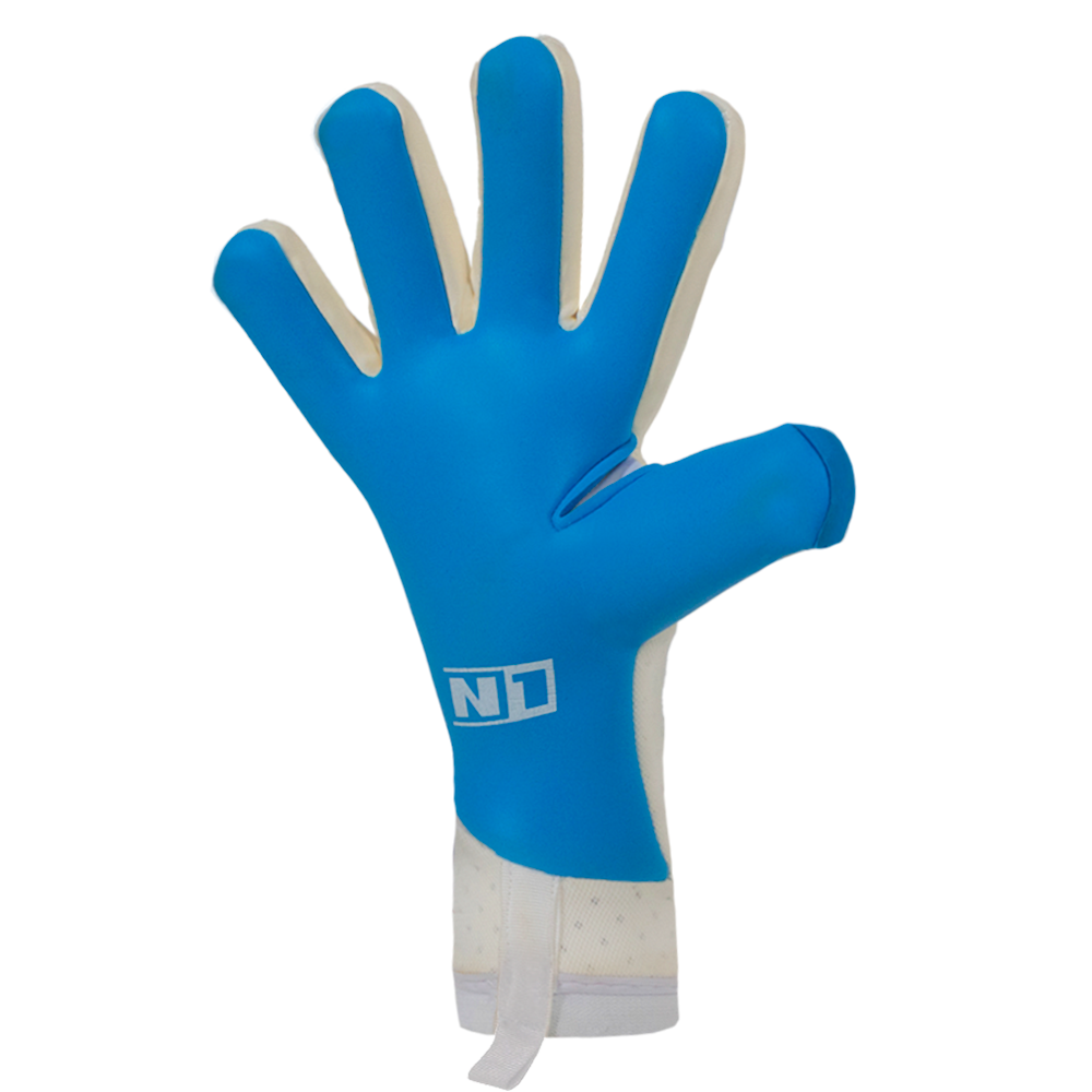 Luvas de Guarda-Redes N1 - Sirius Aqua 2.0 UGT+ II 