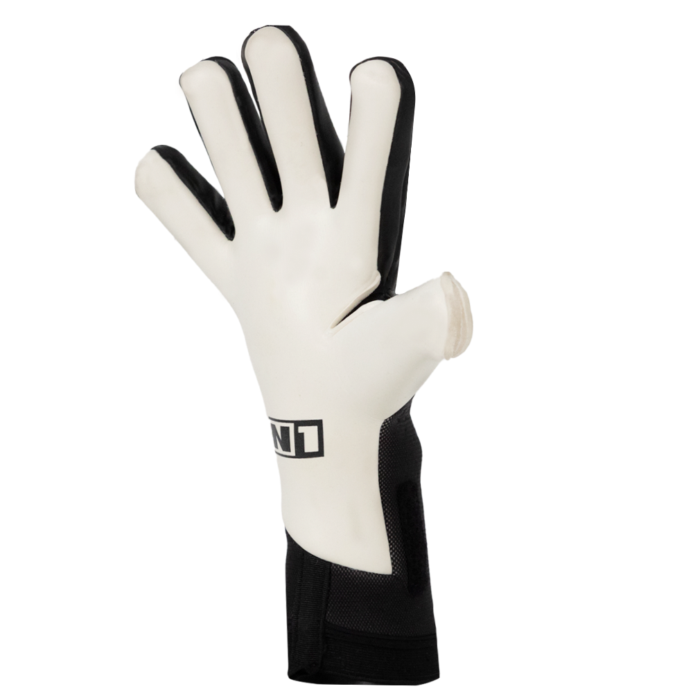 Luvas de Guarda-Redes N1 - Sirius Black 2.0 UGT+ II