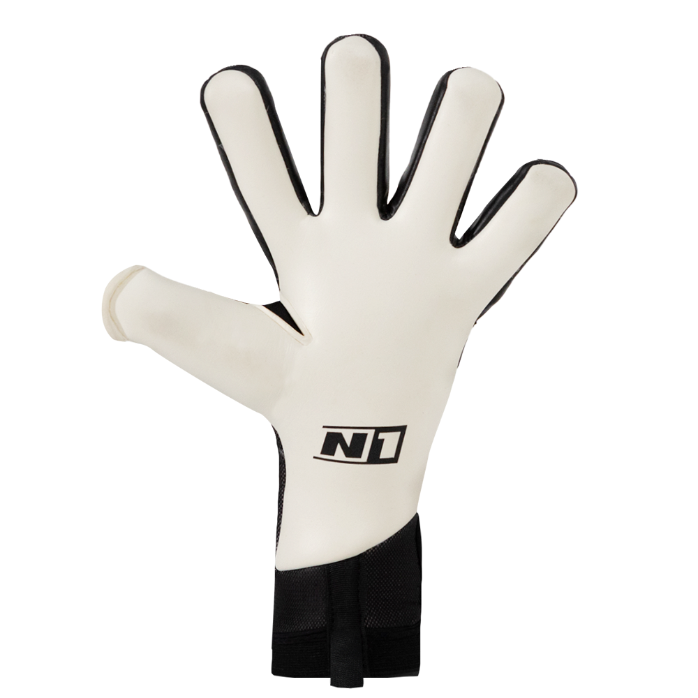 Luvas de Guarda-Redes N1 - Sirius Black 2.0 UGT+ II