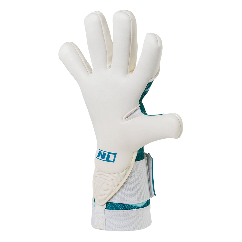 Luvas de Guarda-Redes N1 - Zeus 2.0 Breeze UGT+ II 