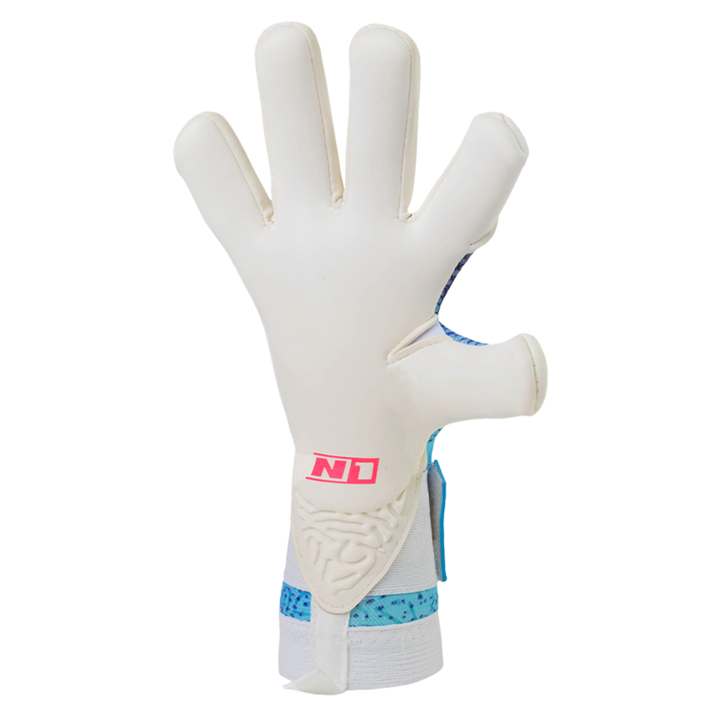 Luvas de Guarda-Redes N1 - Zeus 2.0 Galaxy UGT+ II 