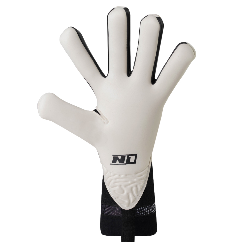 Luvas de Guarda-Redes N1 - Zeus 2.0 Lunar UGT+ II 