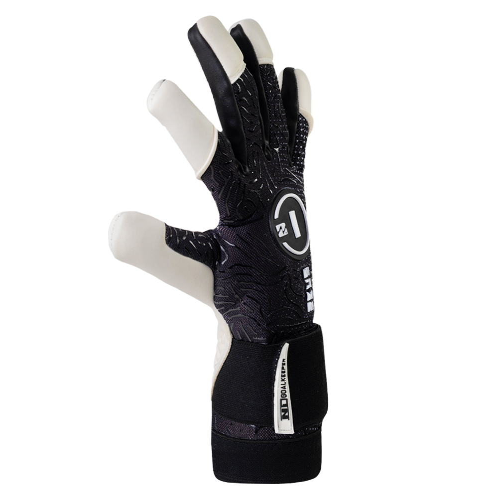 Luvas de Guarda-Redes N1 - Zeus 2.0 Lunar UGT+ II 