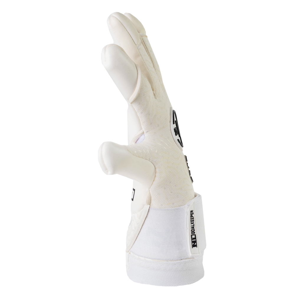 Luvas de Guarda-Redes N1 - Zeus 2.0 Snow UGT+ II  