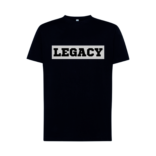 T-Shirt Legacy