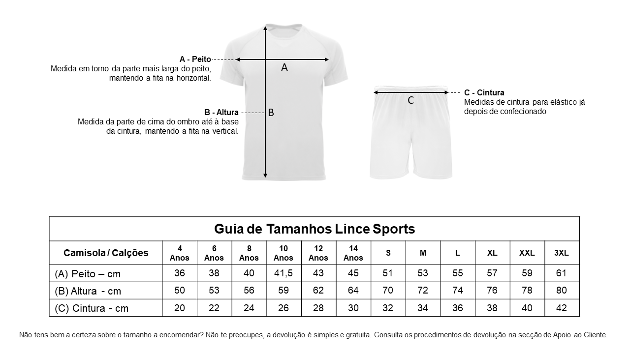guia-tamanhos-lince