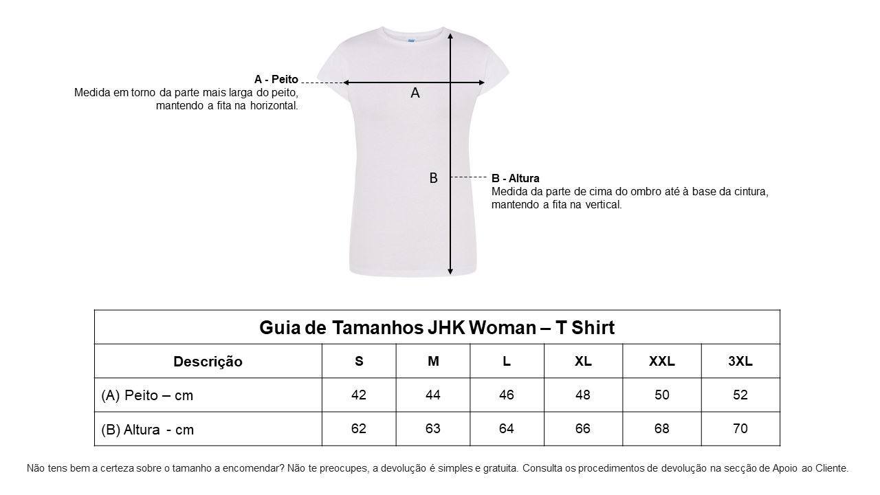 guia-tamanhos-t-shirt-jhk-woman