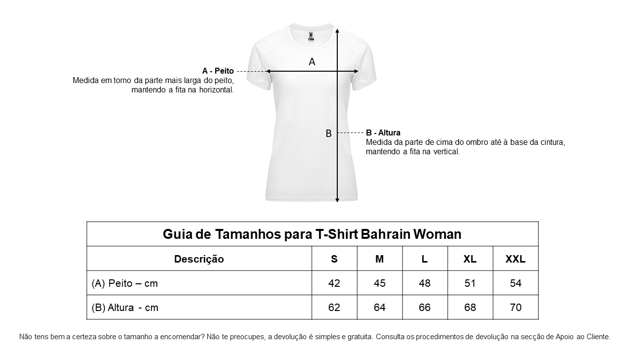 guia-tamanhos-tshirt-roly-bahrain-woman