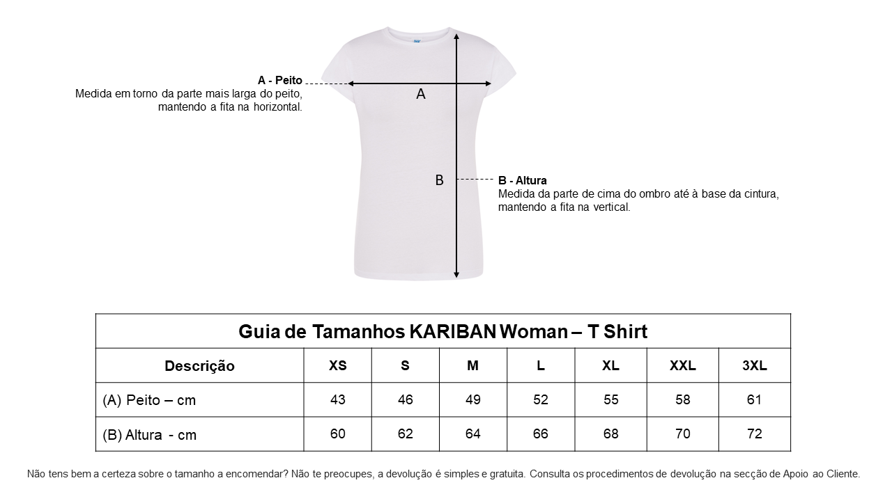 guia-tamanhos-tshirt-kariban-woman