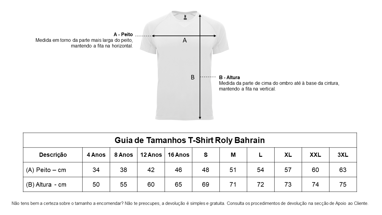 guia-tamanhos-tshirt-roly-bahrain