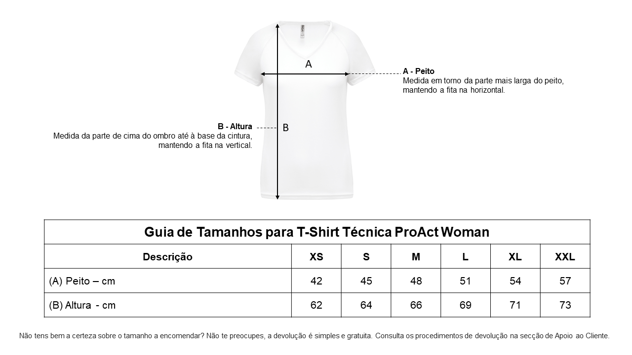 guia-tamanhos-t-shirt-proact-woman