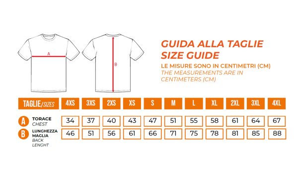 GIVOVA ONE MICROFORATA